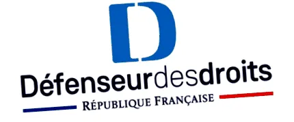 csoportos