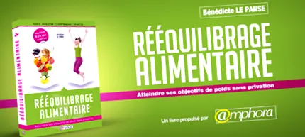 bénédicte