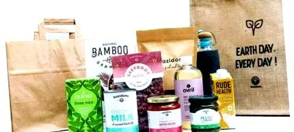 produse