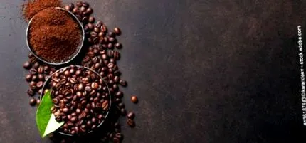 kaffe