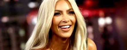 kardashian diétáját