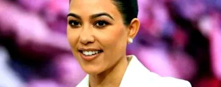 kardashian