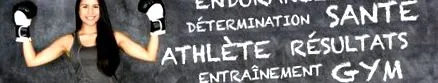sportivi