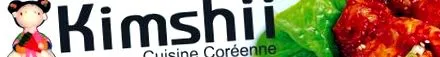 kimshii