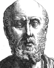 celor