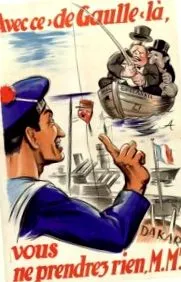propaganda