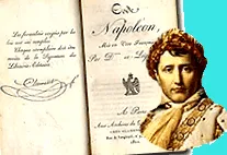 polgári törvénykönyv