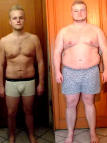 comparația