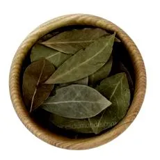 beneficii