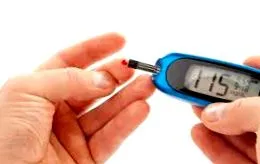 diabetul regulatorul