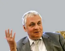 fără