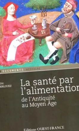 alimente până