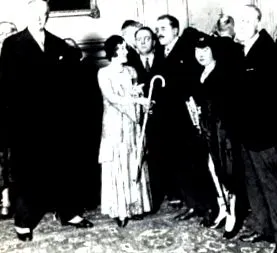 aildv