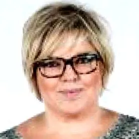willow lányának