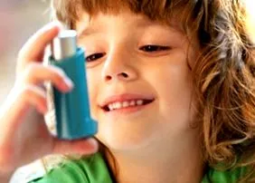farmacist