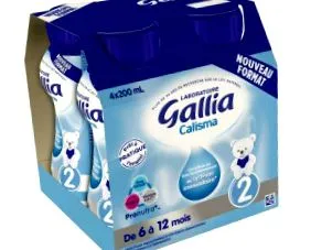 calisma