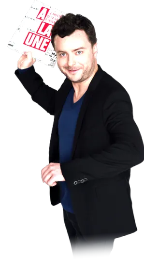 sajtószemle