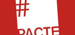 pacte regimul