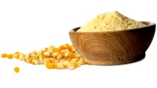 megkönnyítése érdekében