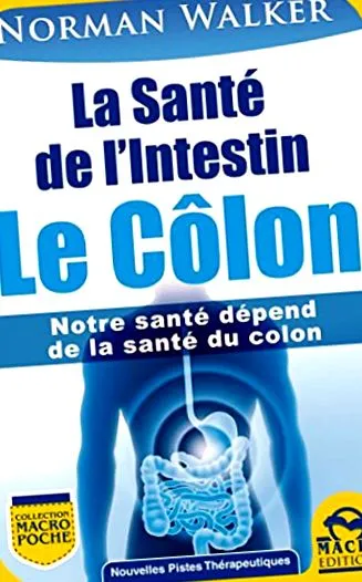 intestin celor