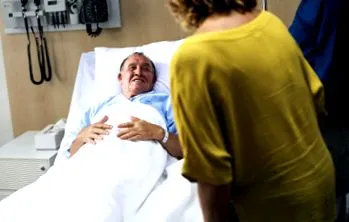 postoperatorie