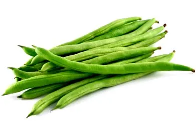 babtermesztés