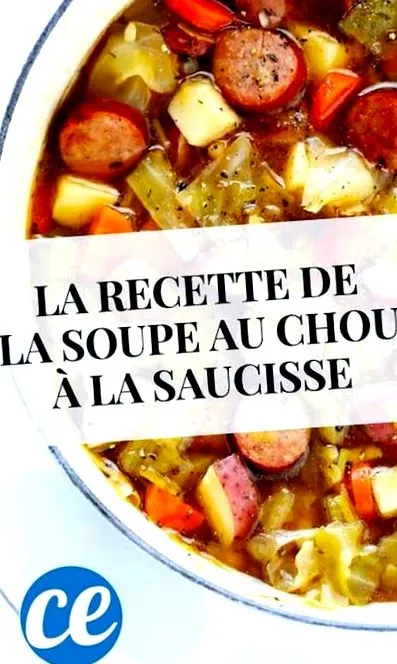 rețetă