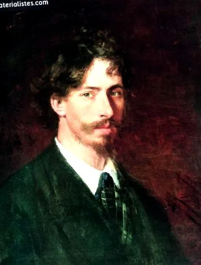 ruși