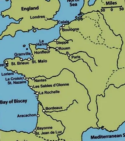 secolul