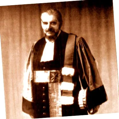 cournot