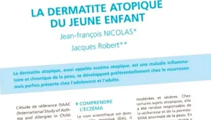 dermatitis