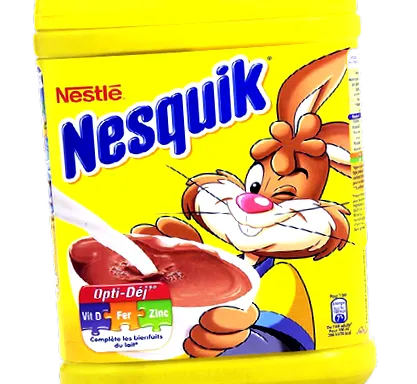 forradalmasította