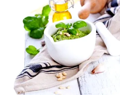 alimentar