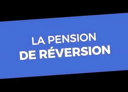 pentru pentru