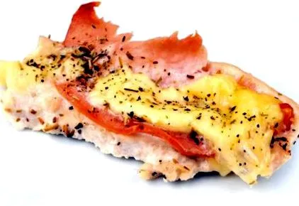 dieta