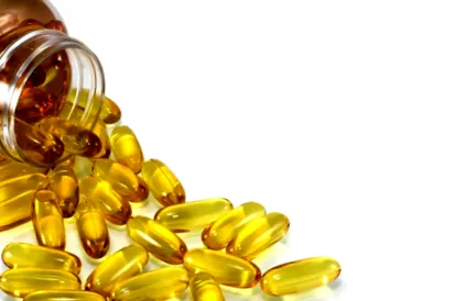 d-vitamin