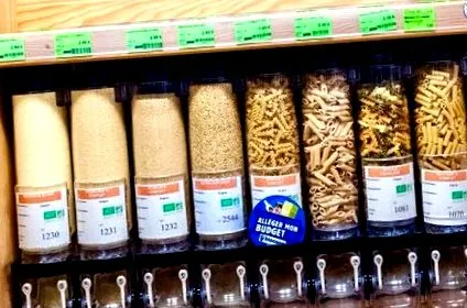 obszervatórium