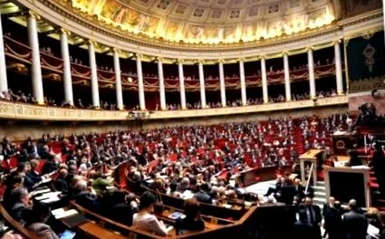 despăgubiri
