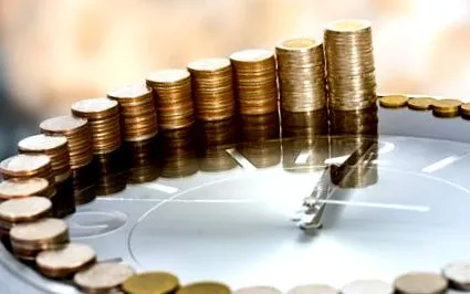 economie