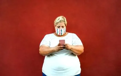 persoanele