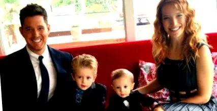 bublé