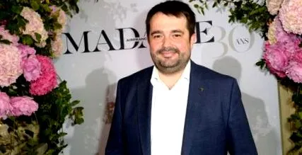 rezsimjének