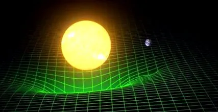 gravitációs