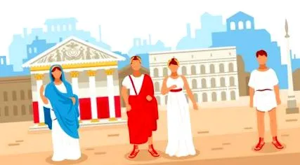 історії