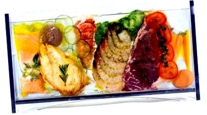 gătit