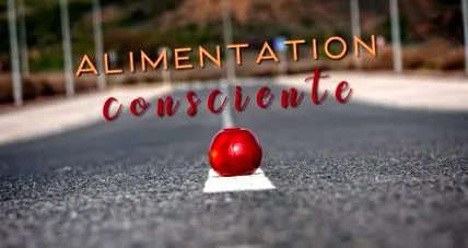 centrul mâncarea