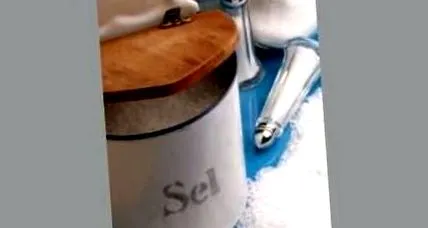 történet