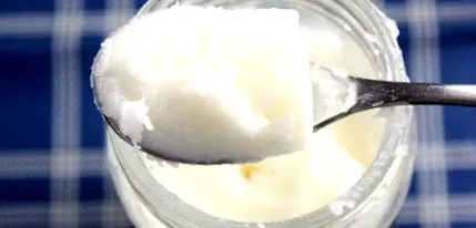 cavități pastă