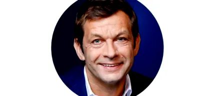 laurent