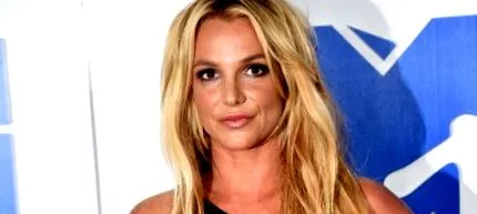 spears